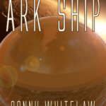 arkship_bigger