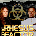 The Rhesus Factor